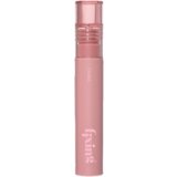 ETUDE Fixing Tint - #05 Midnight Mauve Cene