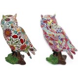 Signes Grimalt Kipci in figurice Buho Slika 2 Enote Bela | Shoptok.si