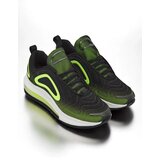 Resti Women's Active Blend Sports Sneakers | Eponuda.ba