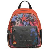 Janet Ruksak fashion Paris Dream 25x12x30 cm J-080 P16 Netto | shoptok.hr