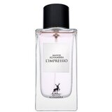 Maison Alhambra L`Impressio Pour Femme 100 ml parfemska voda za ženske | shoptok.hr