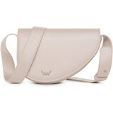 Vuch Syrrael Beige | ePonuda.com