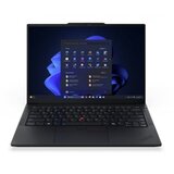 Lenovo ThinkPad E14 G7 (Black) WUXGA IPS, Ryzen 7 250, 16GB, 512GB SSD (21T0005LYA) Cene