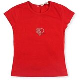 BEBA KIDS Majica za devojcice basic Cene