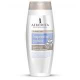  SUPREME HAIR CARE with JOJOBA OIL Balzam za kosu Cijene