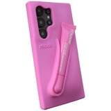  Maska za Samsung S23 Ultra/ S918B shortcake Rhode LIP CASE + LIP TINT | ePonuda.com