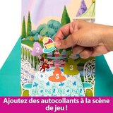 Figure djelovanja Disney Princess | shoptok.hr