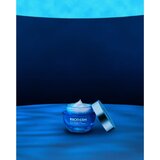 Biotherm Blue Pro-Retinol Multi-Correct Cream dnevna krema za obraz za vse tipe kože 50 ml za ženske | Shoptok.si