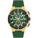  Ručni Sat Santa Barbara Polo & Racquet Club SB.1.10578-4 | shoptok.hr