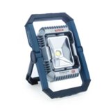 Bosch akumulatorska svjetiljka za gradilište GLI 18V-1900 PROFESSIONAL Solo | Eponuda.ba