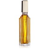 Parfem za žene Jean Louis Scherrer Scherrer 2 EDT 50 ml | shoptok.hr