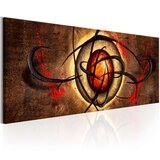  Slika - Devil's Eye 135x45 Cijene