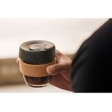 KeepCup Brew Cork Nitro S 227 ml Skodelica | Shoptok.si