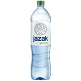 mineralna gazirana voda 1,5L pet