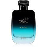 Hawas Malibu Edp 100ml