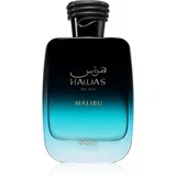 Hawas Malibu parfemska voda za muškarce 100 ml
