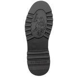 U.S. Polo Assn. BRUNA007BLK Crna | shoptok.hr