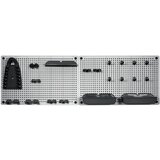  Organizator Orodja | Shoptok.si