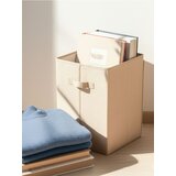 Sinsay Košara za rublje | shoptok.hr