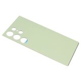  Poklopac baterije za samsung s928b galaxy s24 ultra 5g titanium green (no logo) ( SD10494 ) | ePonuda.com