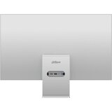Dahua 27 inča LM27-P501 5K monitor Cene