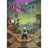  hindsight 20/20 - wrath of the raakshasa (pc) steam key global | ePonuda.com