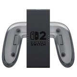Nintendo Joy-con Switch 2 Charging Grip | Eponuda.com