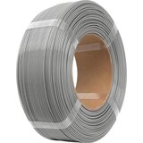eSUN petg-basic silver, 1.75 mm / 1000 g - refill | Eponuda.com