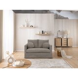 Ropez Siva sofa 140 cm Paphos – | shoptok.hr