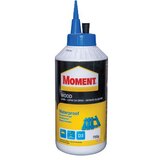 Henkel lepak za drvo moment wood waterproof - 750 g Cene