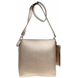 Hispanitas BV253843C001 sarena | shoptok.hr