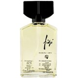 Guy Laroche fidji toaletna voda 100 ml za žene | shoptok.hr