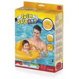  Kolut sa gaćicama za bebe 0-1 godina – Sigurno prvo plivanje ‍♀️ | shoptok.hr