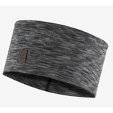 Buff trak merino wide multistripes fog grey | Shoptok.si