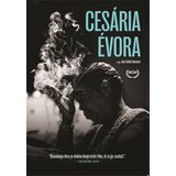 POSNETI MEDIJI CESARIA EVORA - DVD SL. POD., (21155787) Cene