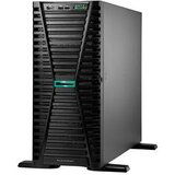 HP SRV E ML110 Gen11 3508U 32G 8SFF 2×480 | Eponuda.ba