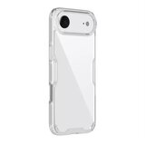  Futrola nillkin nature pro za iphone air (6.6) bela ( F121376 ) | Eponuda.com