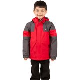 Trespass Unlock Boys' Jacket Cijene