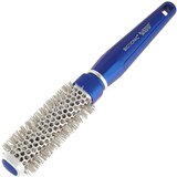 Bio Ionic Blue Wave BW-R240 SM oglata krtača za sušenje las ø 23 mm 1 kos | Shoptok.si