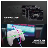 Joypad wireless fantech WGP12S revolver iii beli | Eponuda.com