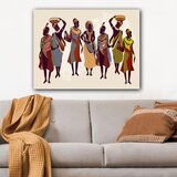 Opviq slika na platnu 70x100cm | ePonuda.com