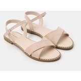 Sinsay Sandale | shoptok.hr