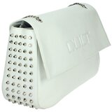 Cult X33.001 Bijela | shoptok.hr