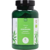 Cosmoveda bio gokshura churna - 100 g | Shoptok.si