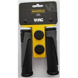  Ručica Kormila-Grip MTB WAG | shoptok.hr