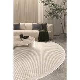 Conceptum Hypnose vetrina 3601 - cream cream carpet (80 cm) Cene