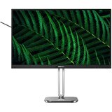 Philips 27B2G5601 poslovni monitor 27&amp;quot; IPS QHD, USB-C 96 W Slike