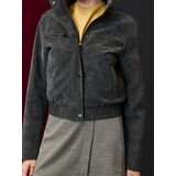 Sinsay Jakna za prijelazno razdoblje | shoptok.hr