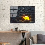 Wallity slika UV-377, 50 x 70 cm Cene