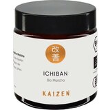 KAIZEN® Ichiban Bio Matcha - 30 g Cene